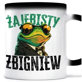 kubek-magiczny-zbigniew-zaba-zajebisty-swieta