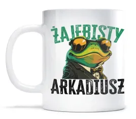 kubek-dla-arka-zaba-zajebisty-swieta
