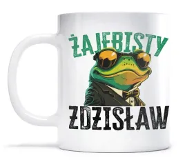 kubek-dla-zdzislawa-zaba-zajebisty-urodziny