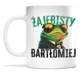 kubek-dla-bartka-zaba-zajebisty-swieta