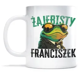 kubek-dla-franka-zaba-zajebisty-prezent