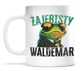 kubek-dla-waldka-zaba-zajebisty-urodziny