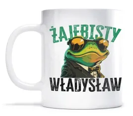 kubek-dla-wladka-zaba-zajebisty-prezent