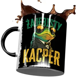 kubek-kacper-zaba-zajebisty-prezent