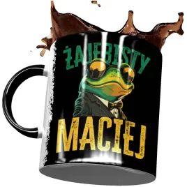 kubek-maciej-zaba-zajebisty-urodziny