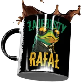 kubek-rafal-zaba-zajebisty-urodziny
