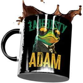 kubek-adam-zaba-zajebisty-urodziny