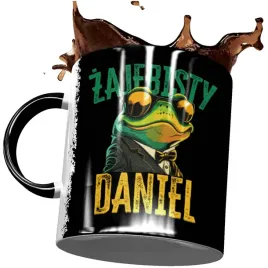 kubek-daniel-zaba-zajebisty-urodziny