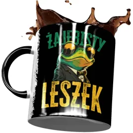 kubek-leszek-zaba-zajebisty-swieta