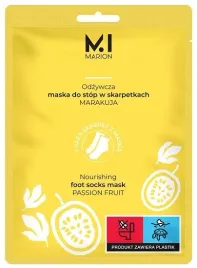 marion-odzywcza-maska-do-stop-w-skarpetkach-marakuja-2-x-15-ml