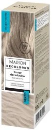 marion-recolored-toner-do-wlosow-piasek-pustyni-100-ml