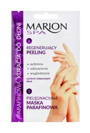 marion-spa-parafinowa-kuracja-do-dloni-4-g-6-ml