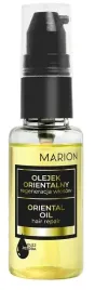 marion-olejek-orientalny-regeneracja-wlosow-jojoba-30-ml