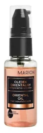 marion-olejek-orientalny-odzywienie-wlosow-makadamia-30-ml