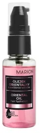 marion-olejek-orientalny-nawilzenie-wlosow-czarna-porzeczka-30-ml