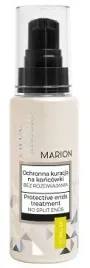 marion-silky-smooth-ekspresowa-odzywka-na-koncowki-wlosow-bez-rozdwajania-5