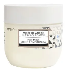 marion-silky-smooth-maska-do-wlosow-blask-i-gladkosc-200-ml