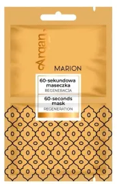 marion-argan-maseczka-60-sekundowa-do-wlosow-regeneracja-1-op-2-x-75-ml