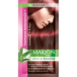 marion-szampon-kolor-4-8-myc-98-burgund