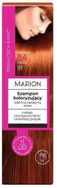 marion-szampon-koloryzujacy-4-8-myc-nr-8-4-miedz-100-ml