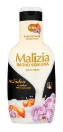 malizia-plyn-do-kapieli-amber-and-orchid-1000-ml