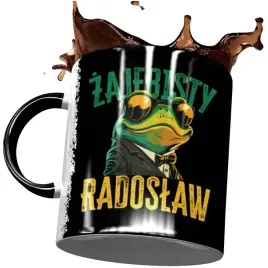 kubek-radoslaw-zaba-zajebisty-swieta
