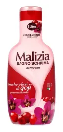 malizia-plyn-do-kapieli-jagody-goji-i-kwiaty-1000-ml