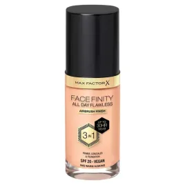 max-factor-podklad-facefinity-3w1-nr-n45