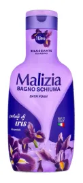 malizia-plyn-do-kapiel-1l-irys