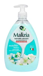 malizia-mydlo-w-plynie-pompka-biale-pizmo-1000-ml