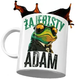 kubek-dla-adama-zaba-zajebisty-urodziny