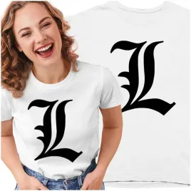 bluzka-smieszny-prezent-notatnik-smierci-fanki-s