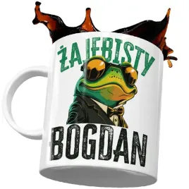 kubek-dla-bogdana-zaba-zajebisty-swieta