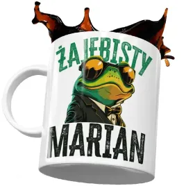 kubek-dla-mariana-zaba-zajebisty-urodziny