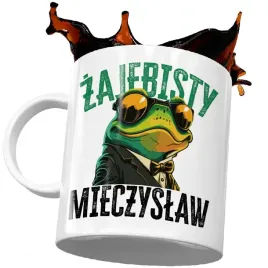 kubek-dla-mietka-zaba-zajebisty-urodziny