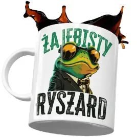 kubek-dla-ryszarda-zaba-zajebisty-urodziny