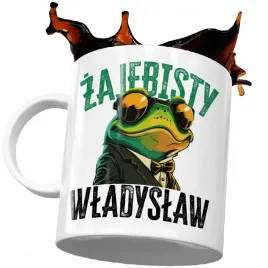 kubek-dla-wladka-zaba-zajebisty-prezent