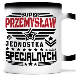 kubek-magiczny-przemyslaw-jednostka-specjalna