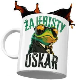 kubek-dla-oskara-zaba-zajebisty-urodziny