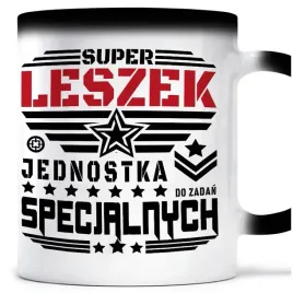 kubek-magiczny-jednostka-specjalna-dla-leszka