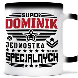 kubek-magiczny-jednostka-specjalna-dla-dominika