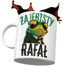 kubek-dla-rafala-zaba-zajebisty-urodziny