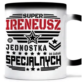 kubek-magiczny-jednostka-specjalna-dla-irka