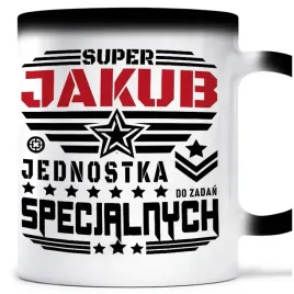 kubek-magiczny-jednostka-specjalna-dla-kuby