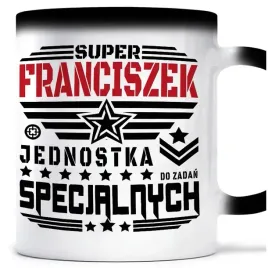 kubek-magiczny-franciszek-jednostka-specjalna