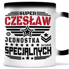 kubek-magiczny-jednostka-specjalna-dla-czesia
