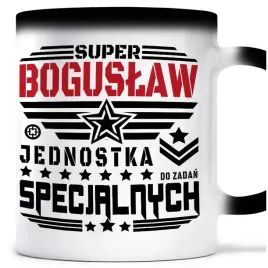 kubek-magiczny-jednostka-specjalna-dla-bogusia
