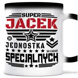 kubek-magiczny-jacek-jednostka-specjalna-imieniny