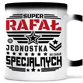 kubek-magiczny-rafal-jednostka-specjalna-prezent