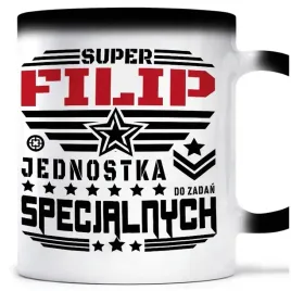 kubek-magiczny-jednostka-specjalna-dla-filipa
